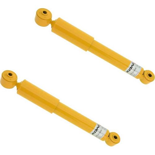 Koni SPORT Hinten für Hyundai Veloster Bj. 11-15 8040-1411SPORT 2 Stück