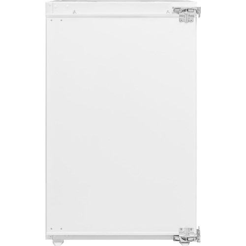 Nabo KI1410 Einbau-Kühlschrank
