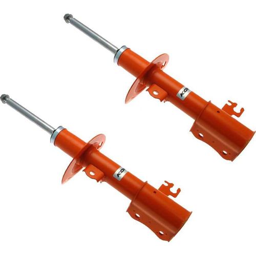 Koni STR.T vorne links für Opel Vectra C Limousine Bj. 02-05 8750-1082L 2 Stück