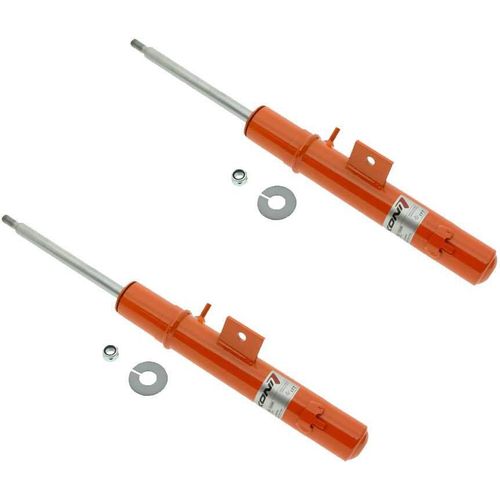 Koni STR.T vorne links für Peugeot 406 Limousine 1.8, 2.0, 1.9TD, 2.0HDi, 2.1TD, 3.0-V6 Bj. 95-04 8750-1069L 2 Stück