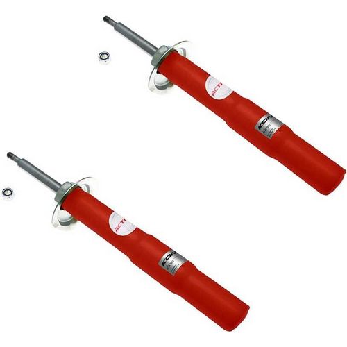 Koni SPECIAL ACTIVE Vorne für BMW Touring (E61) 520i, 523i, 525i, 530i, 520d Bj. 03-10 8745-1003 2 Stück