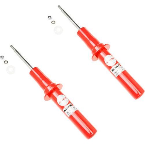 Koni SPECIAL ACTIVE Vorne für BMW Touring (G31), xDrive Bj. 17- 8245-1418 2 Stück