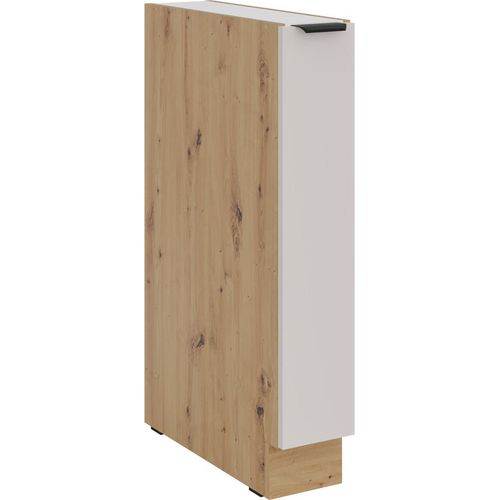 Apothekerschrank Solea Cashmere 15 D CARGO BB