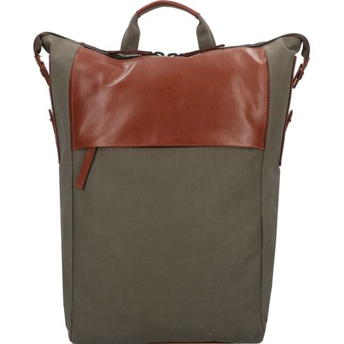 Harold's Daypack 40 cm Laptopfach