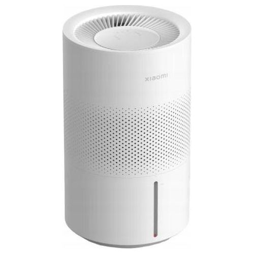 Xiaomi Smart 4L Luftbefeuchter - Schnelle Befeuchtung, Leiser Betrieb