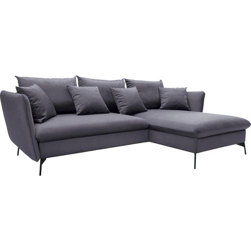 Ecksofa 
