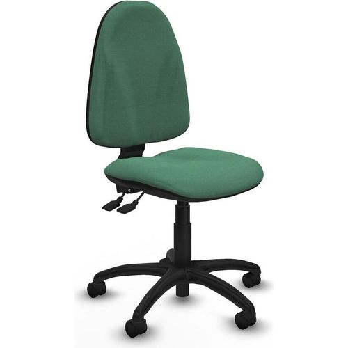 Bürostuhl Algarra Piqueras y Crespo B0001RN Smaragdgrün