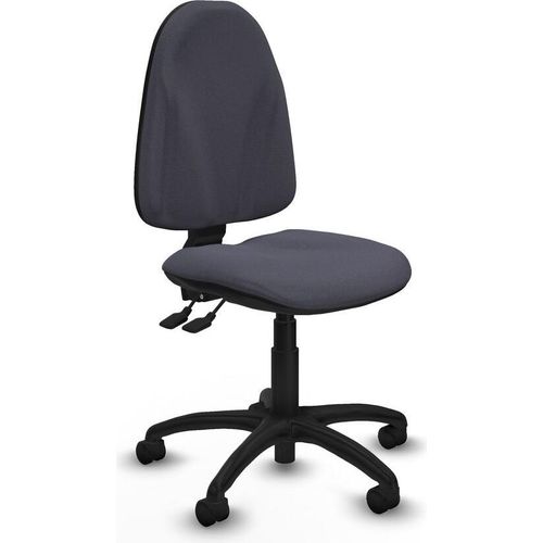Bürostuhl Algarra Piqueras y Crespo B0001RN Dunkelgrau