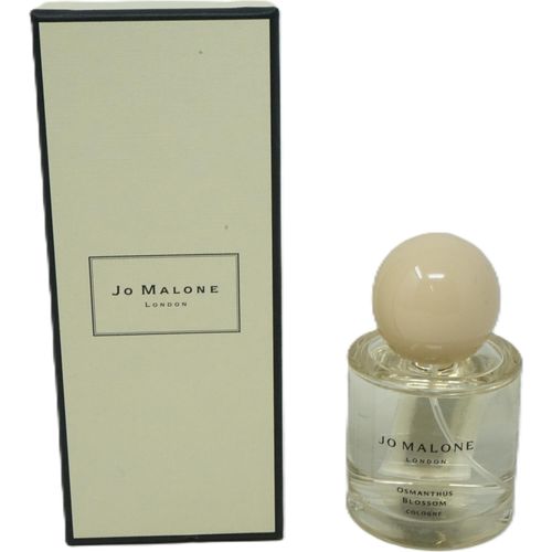 Jo Malone Osmmanthus Blossom Cologne 50 ml