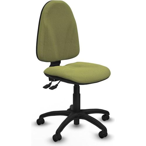 Bürostuhl Algarra Piqueras y Crespo B0001RP grün