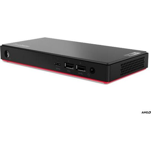 Mini-PC Lenovo 11G7S01600 8 GB 256 GB AMD Ryzen 3