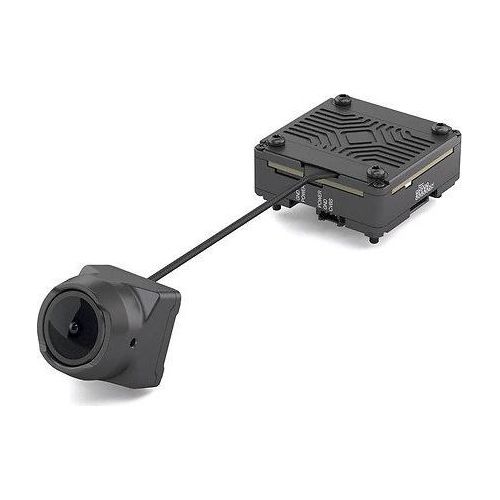 CaddxFPV Farsight 1/2 Zoll Bildsensor 1500TVL Analoge Kamera