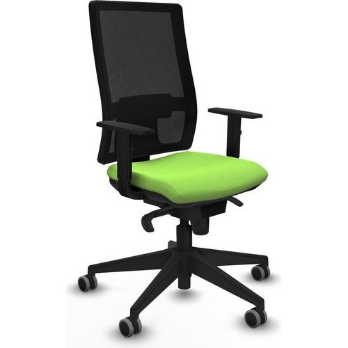 Bürostuhl Horna Piqueras y Crespo 1D066G0 Pistazienfarben