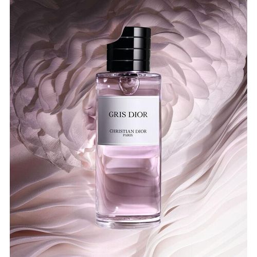 Christian Dior Gris Dior Limited Edition 2021
