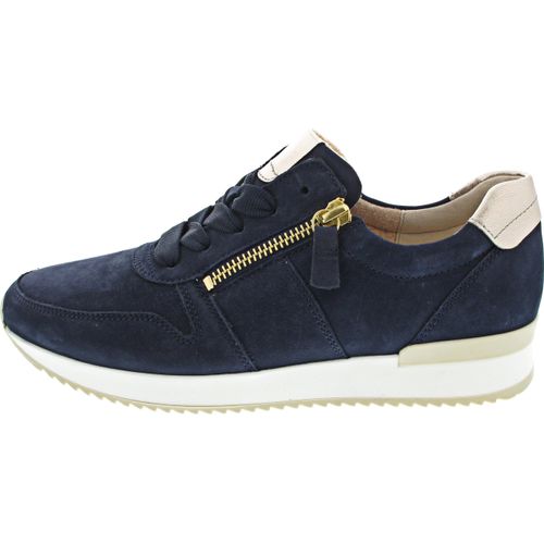 Gabor 63.420.16 (5/blue-puder)