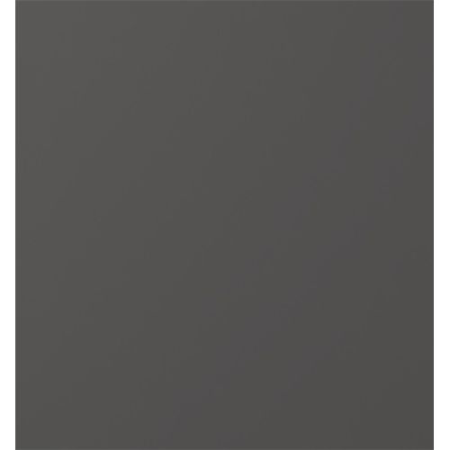 VCM Essgruppe | Küchentisch Set |Tischgruppe | Maße Tisch ca. H. 75 x B. 110 x T. 70 cm | Mit zwei Sitzbänke | Esstisch Set - Esal XL