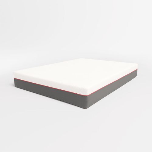 Matratze 160x190 | Taschenfedern + Memory Foam | 30 cm | Medizinprodukt | Hergestellt in Italien