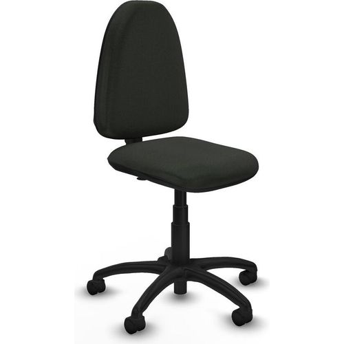 Bürostuhl Piqueras y Crespo B0001RN Schwarz