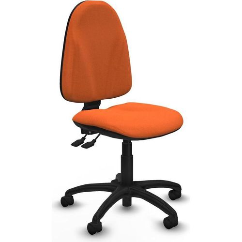 Bürostuhl Algarra Piqueras y Crespo B0001RN Orange