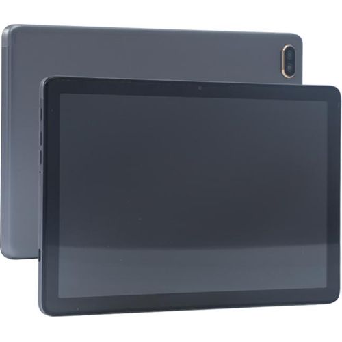 Lipa GP25 Android-Tablet 10.1 Zoll 4-128 GB - Mit Deckel - Android 13 - HD-Auflösung - 128 GB
