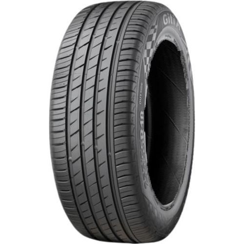 Reifen Tyre Gi Ti 235/65 R18 106V Comfort F50