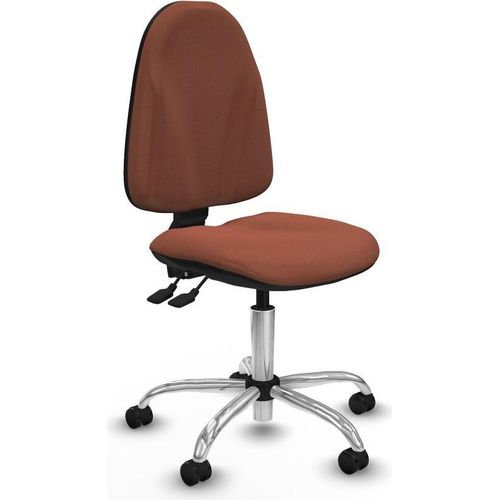 Bürostuhl Algarra Piqueras y Crespo B0005RP Braun
