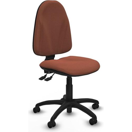Bürostuhl Algarra Piqueras y Crespo B0001RF Braun