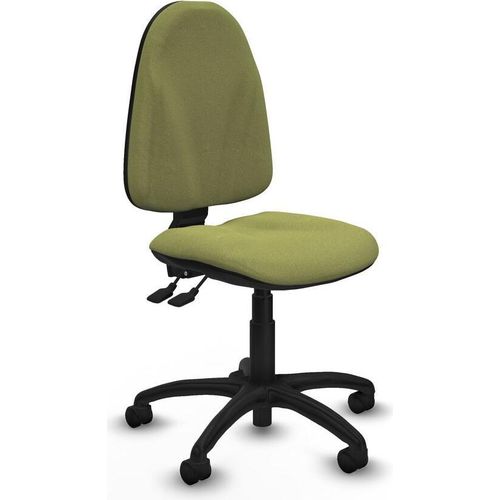 Bürostuhl Algarra Piqueras y Crespo B0001RN grün