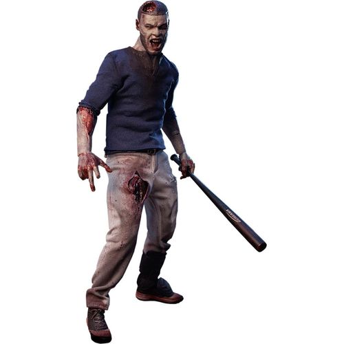Bitten Actionfigur 1/6 Ricardo 28 cm