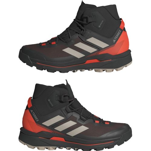Sportschuhe Adidas Terrex Skychaser Tech Mid Id3426, Größe 40