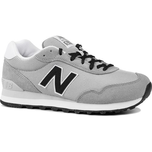 Schuhe New Balance ML515AGG