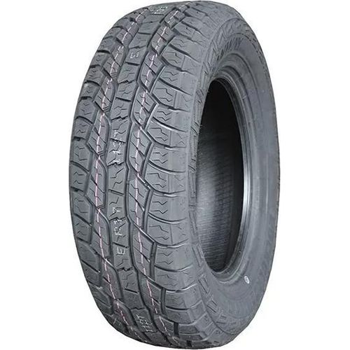 Reifen Tyre Fronway 275/55 R20 117S Rockblade A/T 2