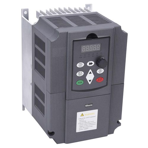 Frequenzumrichter,Umrichter,9600-1T-00550GB,Industrielle Automatisierung,Motorsteuerung