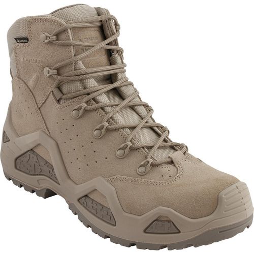 Lowa Stiefel Z-6S GTX C Desert : Desert 51
