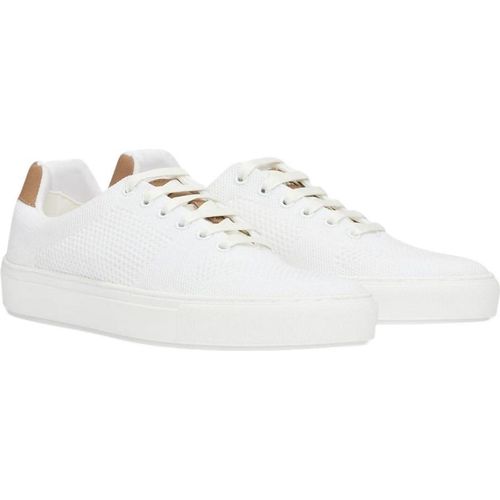 Boss - Herren Sneaker 