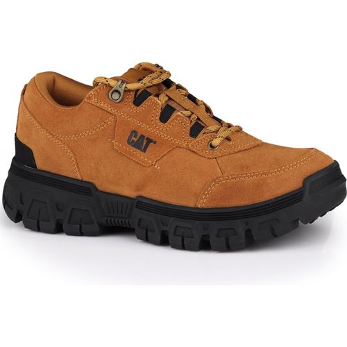 Schuhe Caterpillar Inversion P110916