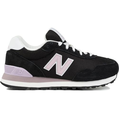 Schuhe New Balance WL515CBR