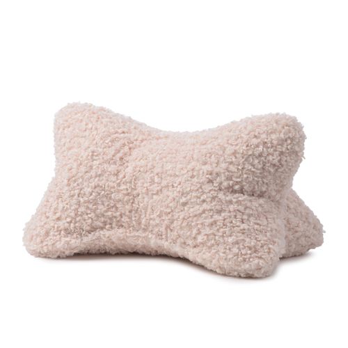 Lesekissen ROLF creme