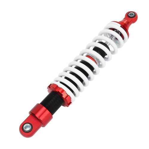 Motorrad-Stoßdämpfer,Motorrad-Aufhängungsdämpfer,Luft-Stoßdämpfer,Federbein,Stoßdämpfer,Aufhängungsdämpfer