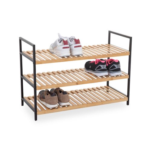 Schuhregal meins!WINNIPEG