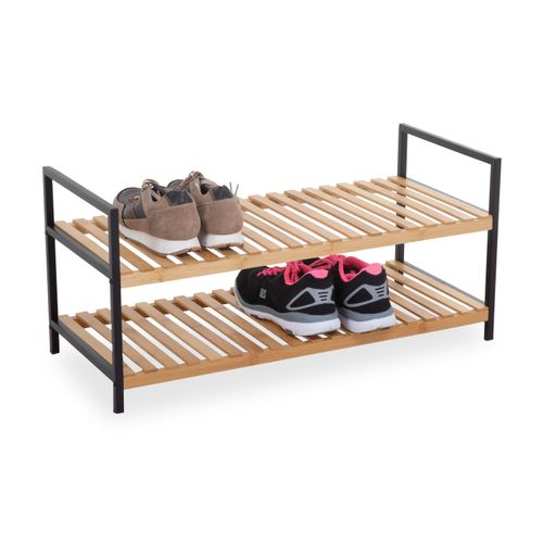 Schuhregal meins!WINNIPEG