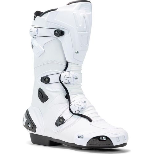 Sidi MAG-1 weiss 39
