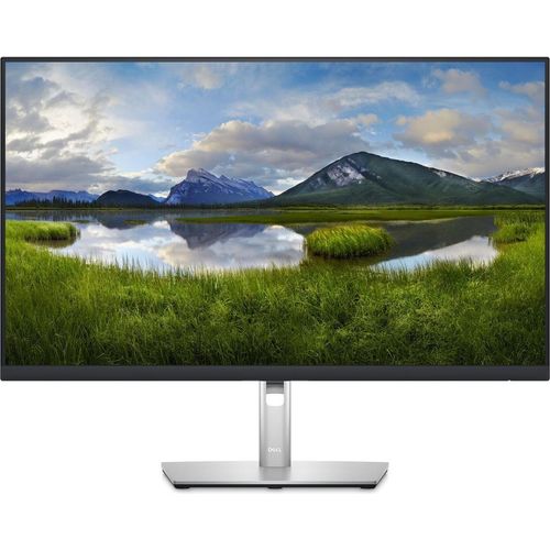 Monitor DELL 27