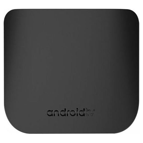 Mecool M8S Plus W Tv Box 2Gb +16G - Uk Plug