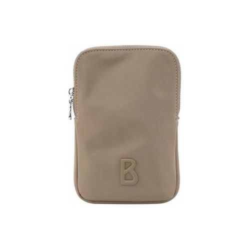 tasche für Herren in braun