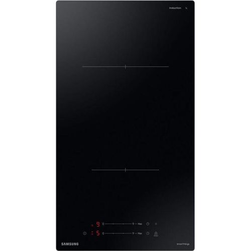 Induktionskochfeld Samsung NZ32BG2005FKU1 3300 W