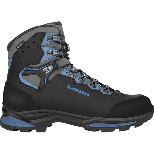 Schuhe Lowa Camino Evo Gtx 2116279940