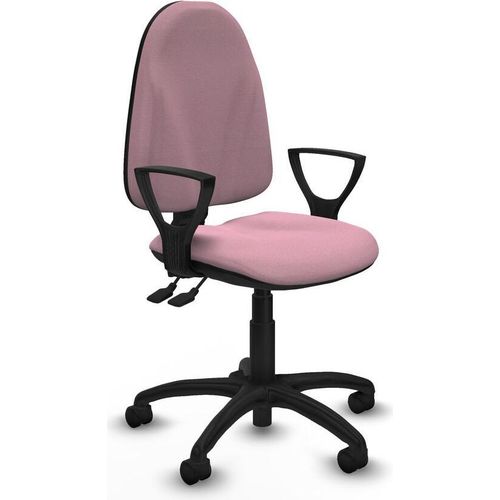 Bürostuhl Algarra Piqueras y Crespo BFN01RN Rosa