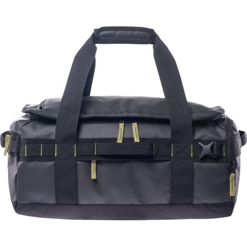Taschen Elbrus Voyagen M000274537
