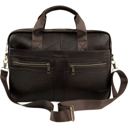 Taschen Solier SL45